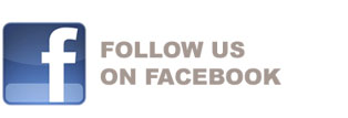 Follow us on Facebook